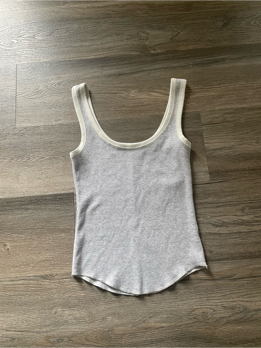 Aerie tank top